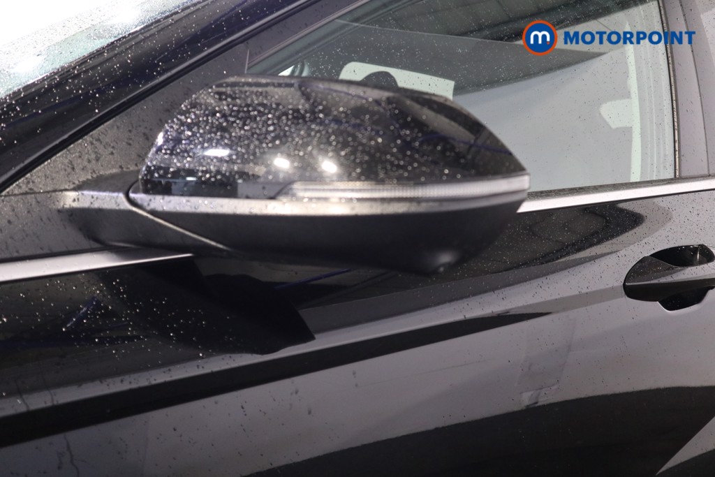 Hyundai Kona Ultimate Automatic Petrol-Electric Hybrid SUV - Stock Number (1618189) - 34th supplementary image