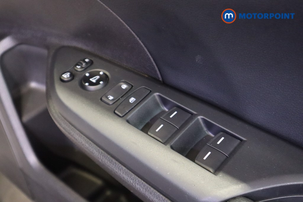 Honda Civic Sport Line Ex Manual Petrol Hatchback - Stock Number (1618398) - 13th supplementary image