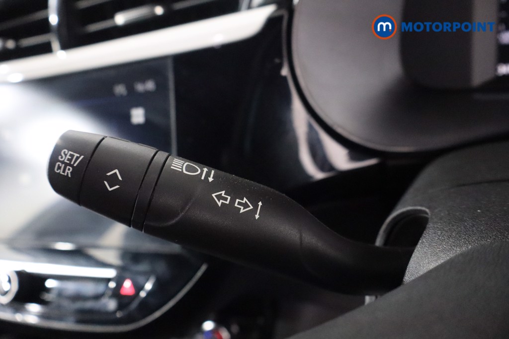 Vauxhall Corsa GS Manual Petrol Hatchback - Stock Number (1618557) - 14th supplementary image