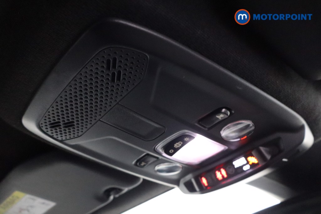 Vauxhall Corsa GS Manual Petrol Hatchback - Stock Number (1618557) - 21st supplementary image