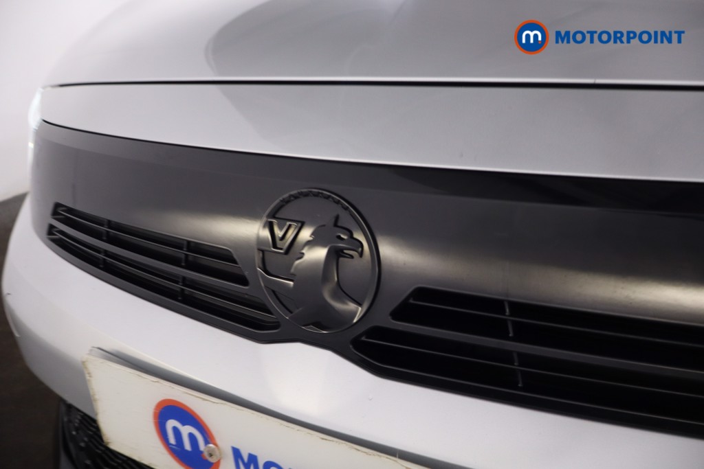 Vauxhall Corsa GS Manual Petrol Hatchback - Stock Number (1618557) - 28th supplementary image