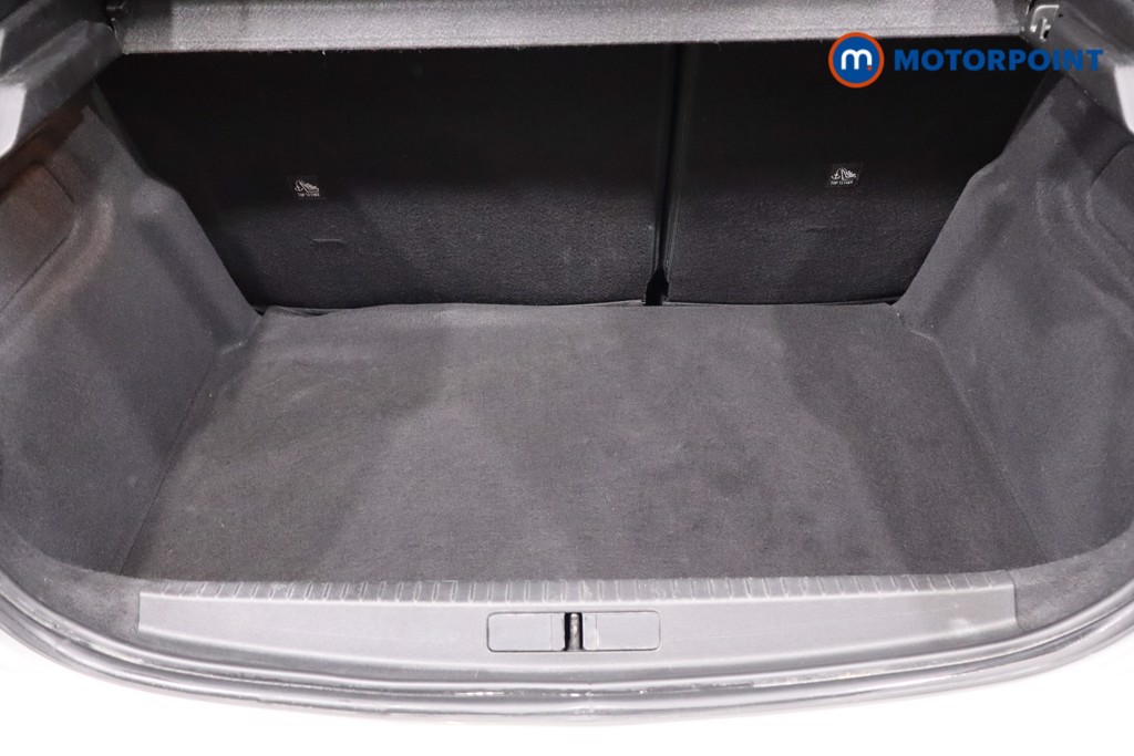 Vauxhall Corsa GS Manual Petrol Hatchback - Stock Number (1618557) - 37th supplementary image