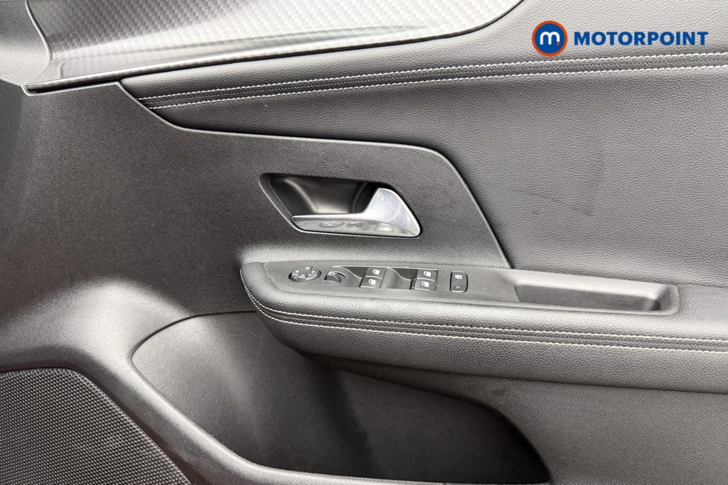 Vauxhall Mokka Sri Premium Manual Petrol SUV - Stock Number (1618678) - 18th supplementary image