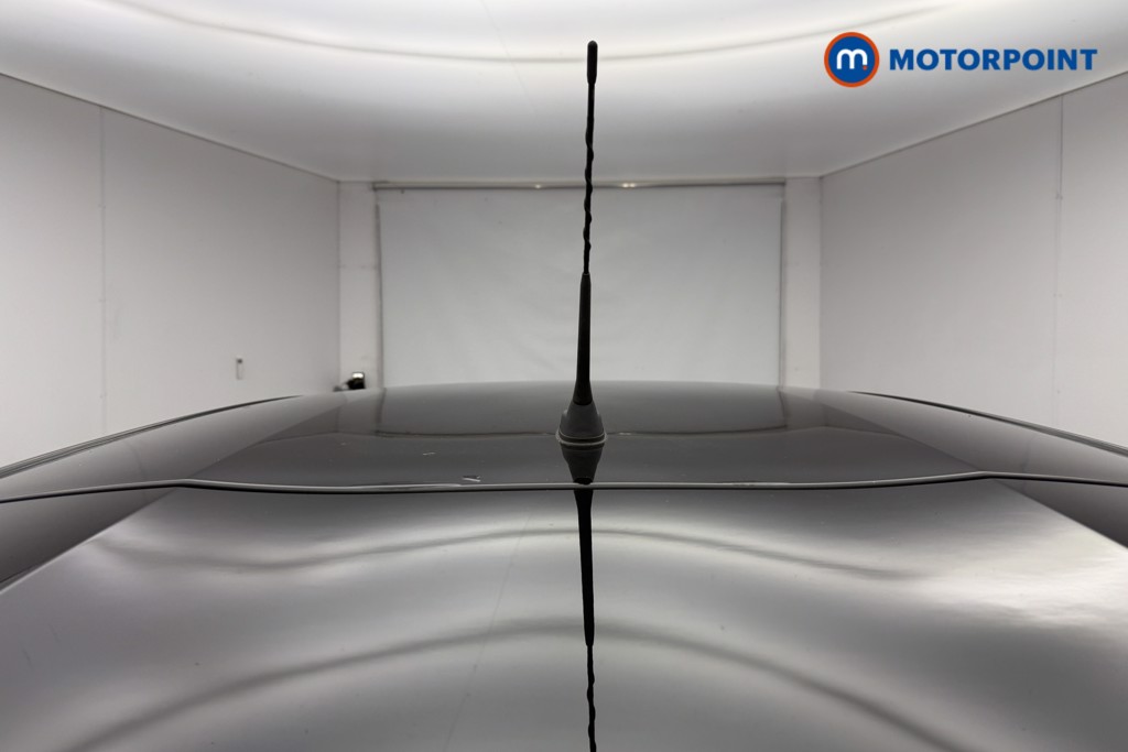 Vauxhall Mokka Sri Premium Manual Petrol SUV - Stock Number (1618678) - 29th supplementary image