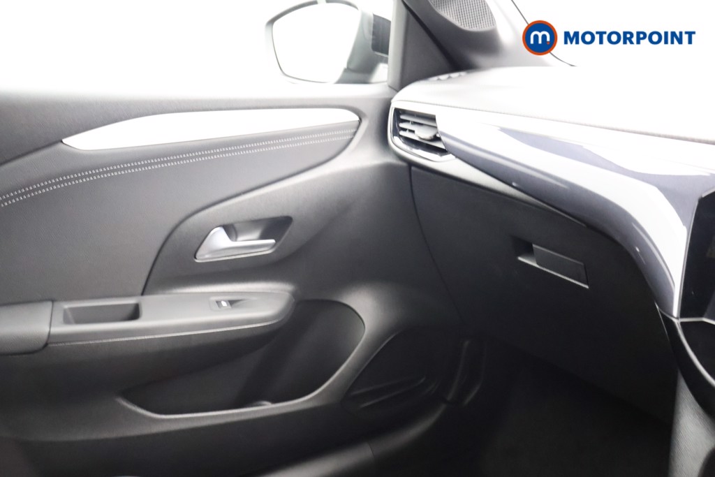 Vauxhall Corsa GS Automatic Petrol Hatchback - Stock Number (1618704) - 8th supplementary image