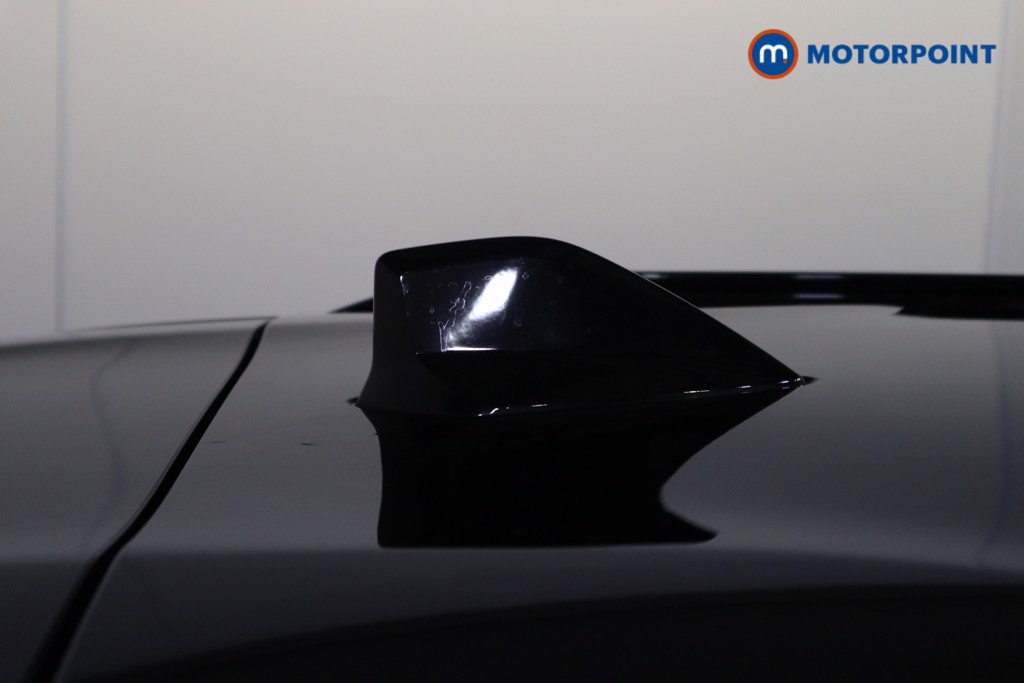 Peugeot 2008 Allure Manual Petrol SUV - Stock Number (1618974) - 33rd supplementary image