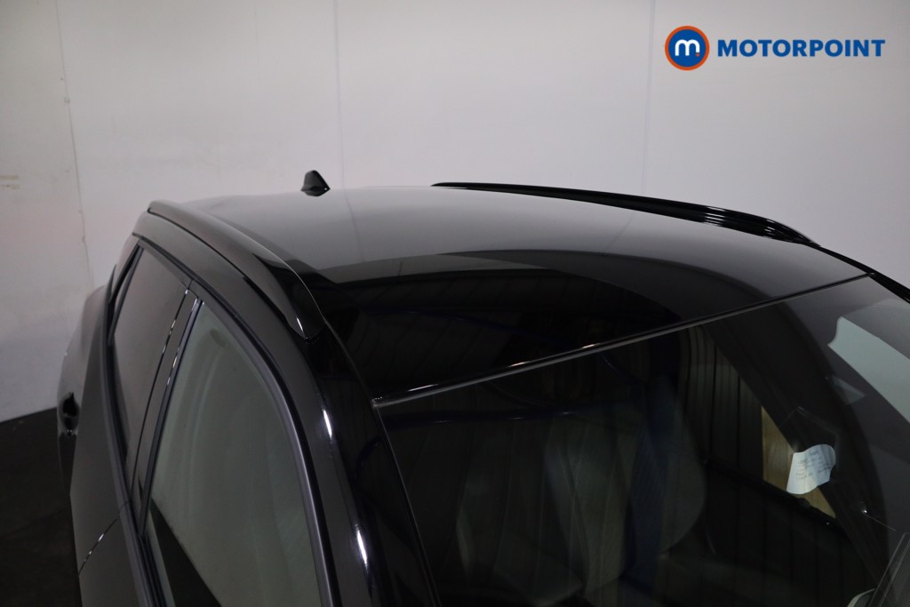 Peugeot 2008 Allure Manual Petrol SUV - Stock Number (1618974) - 34th supplementary image