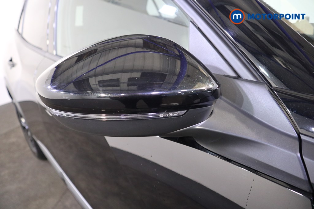 Peugeot 2008 Allure Manual Petrol SUV - Stock Number (1618974) - 35th supplementary image