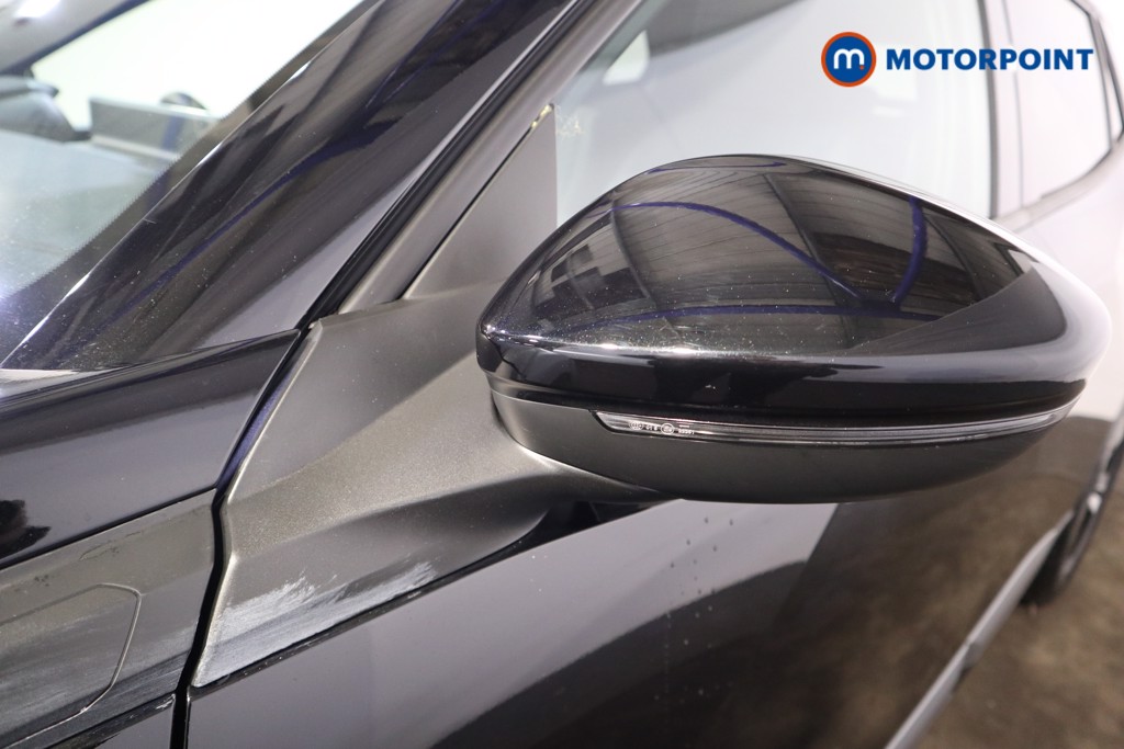 Peugeot 2008 Allure Manual Petrol SUV - Stock Number (1618974) - 36th supplementary image