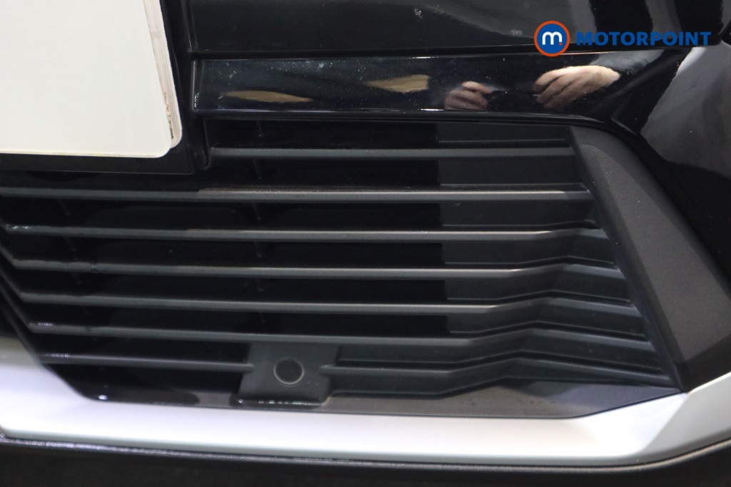 Peugeot 2008 Allure Manual Petrol SUV - Stock Number (1618974) - 37th supplementary image