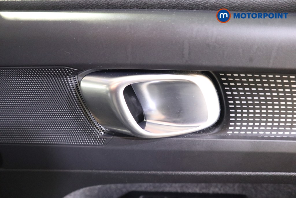 Volvo Xc40 R Design Automatic Petrol SUV - Stock Number (1619021) - 10th supplementary image