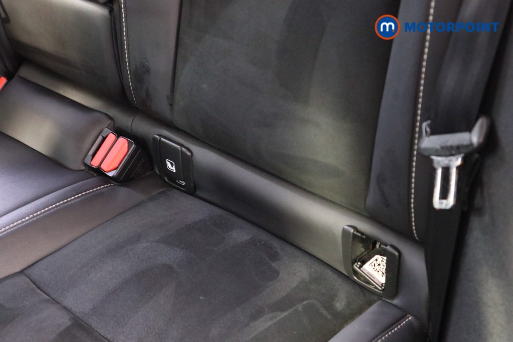 Volvo Xc40 R Design Automatic Petrol SUV - Stock Number (1619021) - 13th supplementary image