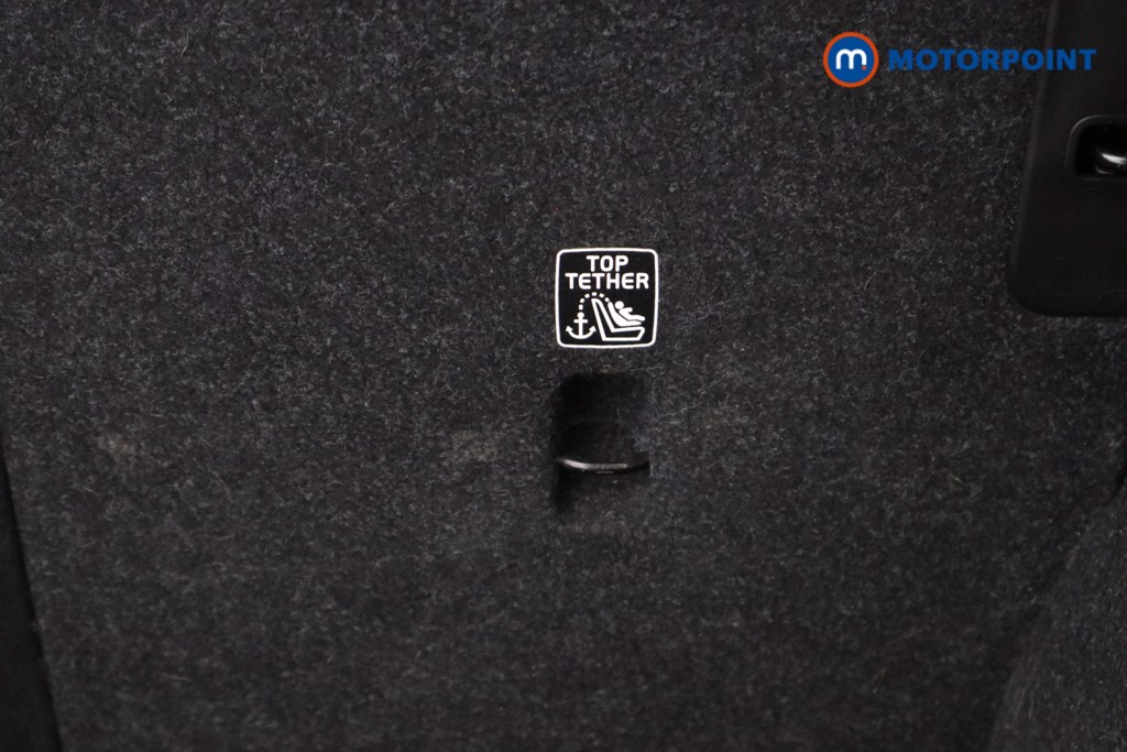 Volvo Xc40 R Design Automatic Petrol SUV - Stock Number (1619021) - 15th supplementary image