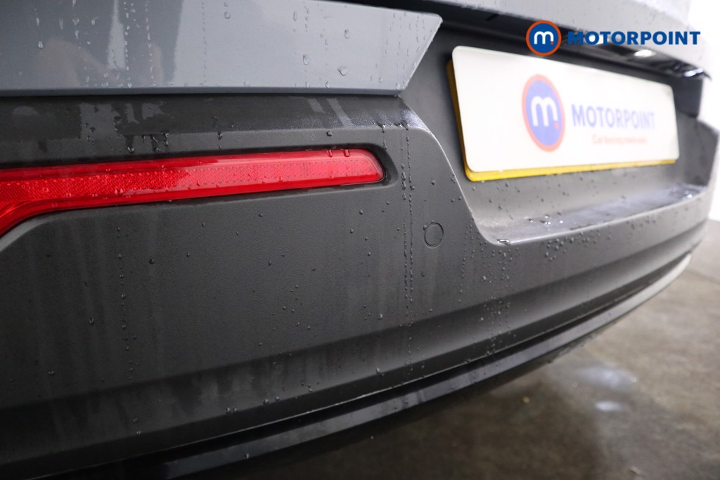 Volvo Xc40 R Design Automatic Petrol SUV - Stock Number (1619021) - 21st supplementary image