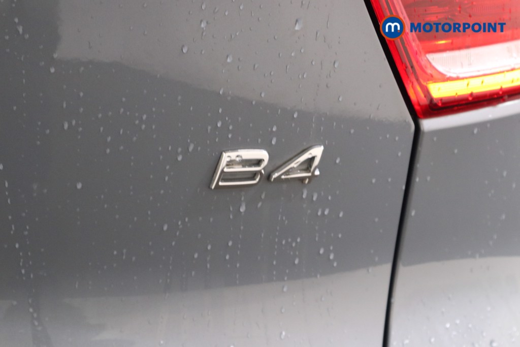 Volvo Xc40 R Design Automatic Petrol SUV - Stock Number (1619021) - 24th supplementary image