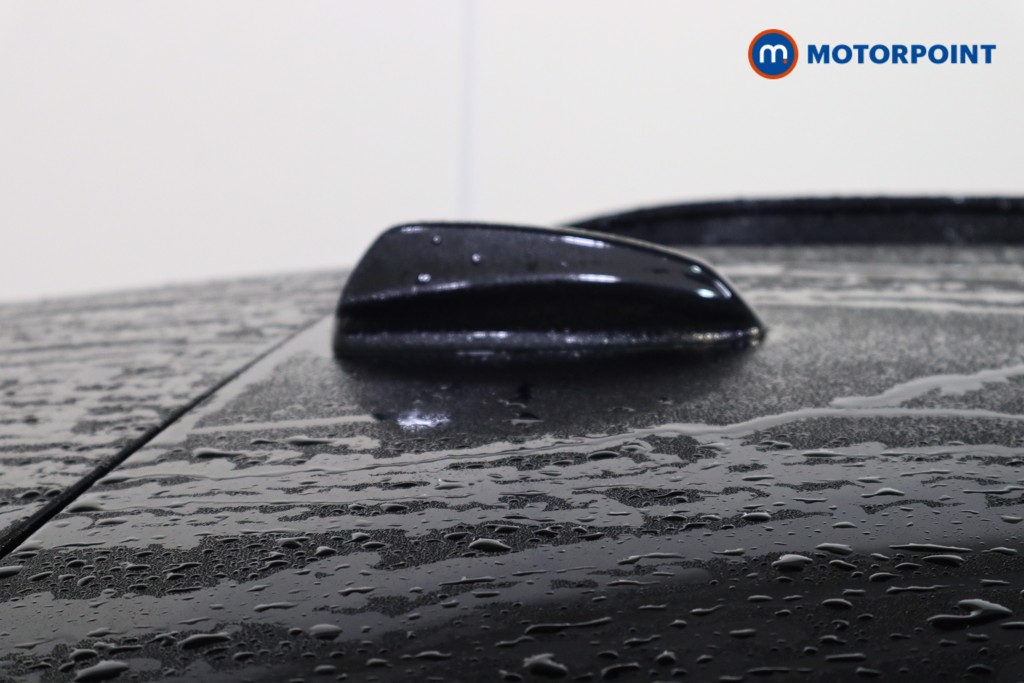 Volvo Xc40 R Design Automatic Petrol SUV - Stock Number (1619021) - 27th supplementary image