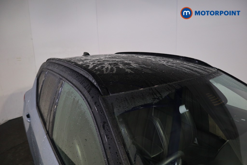 Volvo Xc40 R Design Automatic Petrol SUV - Stock Number (1619021) - 28th supplementary image