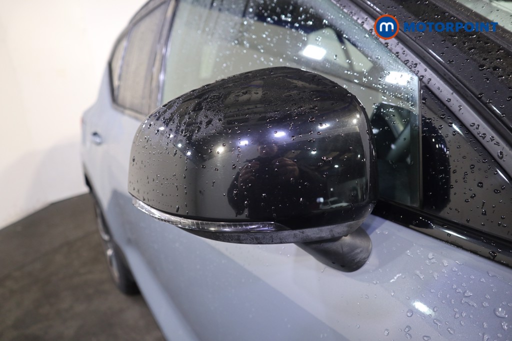 Volvo Xc40 R Design Automatic Petrol SUV - Stock Number (1619021) - 29th supplementary image