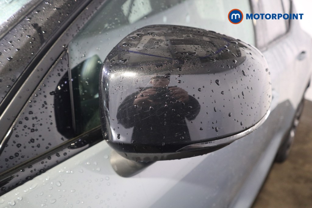 Volvo Xc40 R Design Automatic Petrol SUV - Stock Number (1619021) - 30th supplementary image