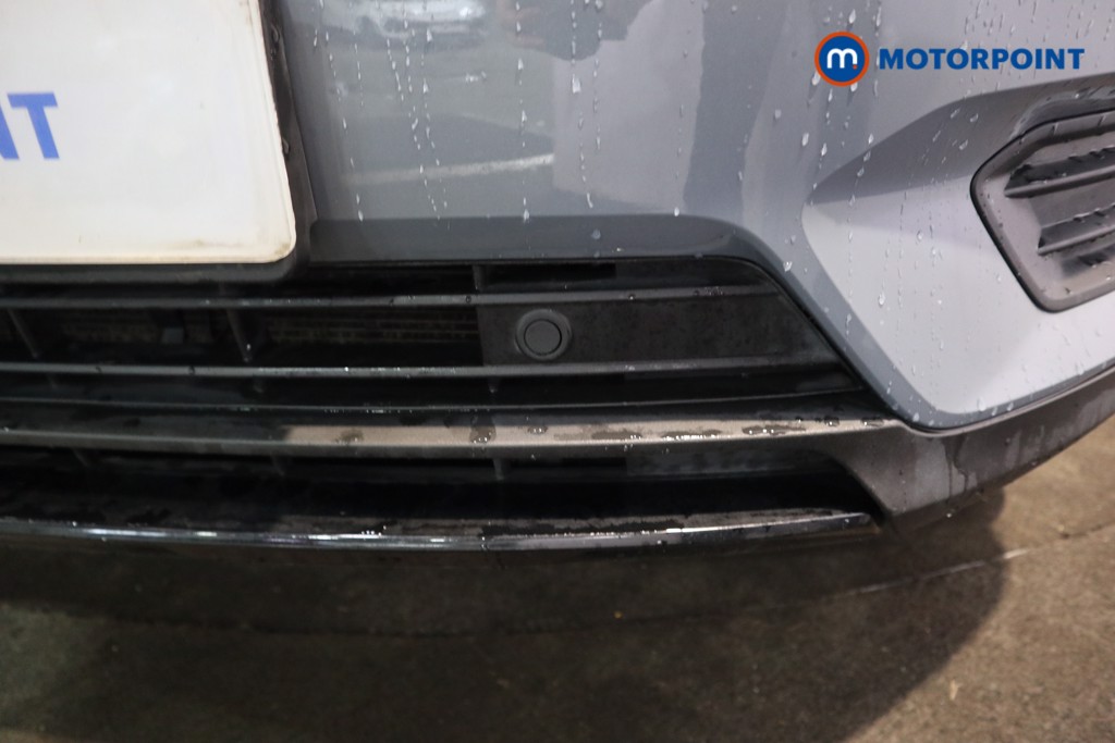 Volvo Xc40 R Design Automatic Petrol SUV - Stock Number (1619021) - 31st supplementary image