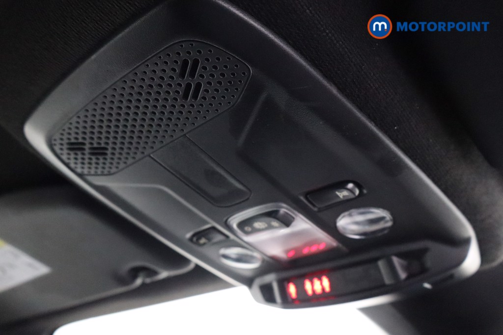 Vauxhall Corsa GS Manual Petrol Hatchback - Stock Number (1619053) - 21st supplementary image