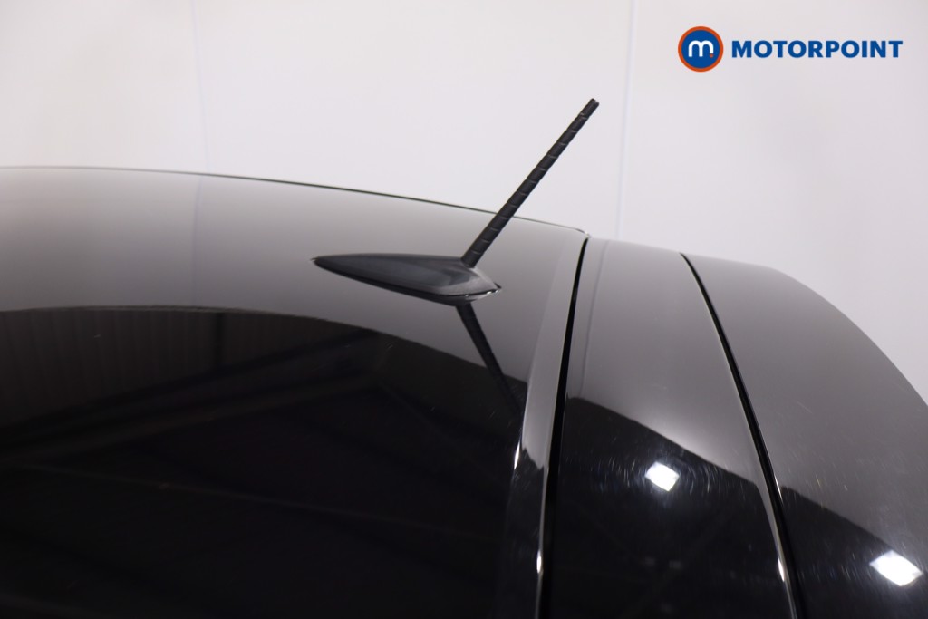 Vauxhall Corsa GS Manual Petrol Hatchback - Stock Number (1619053) - 32nd supplementary image