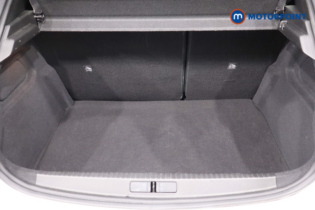 Vauxhall Corsa GS Manual Petrol Hatchback - Stock Number (1619053) - 36th supplementary image