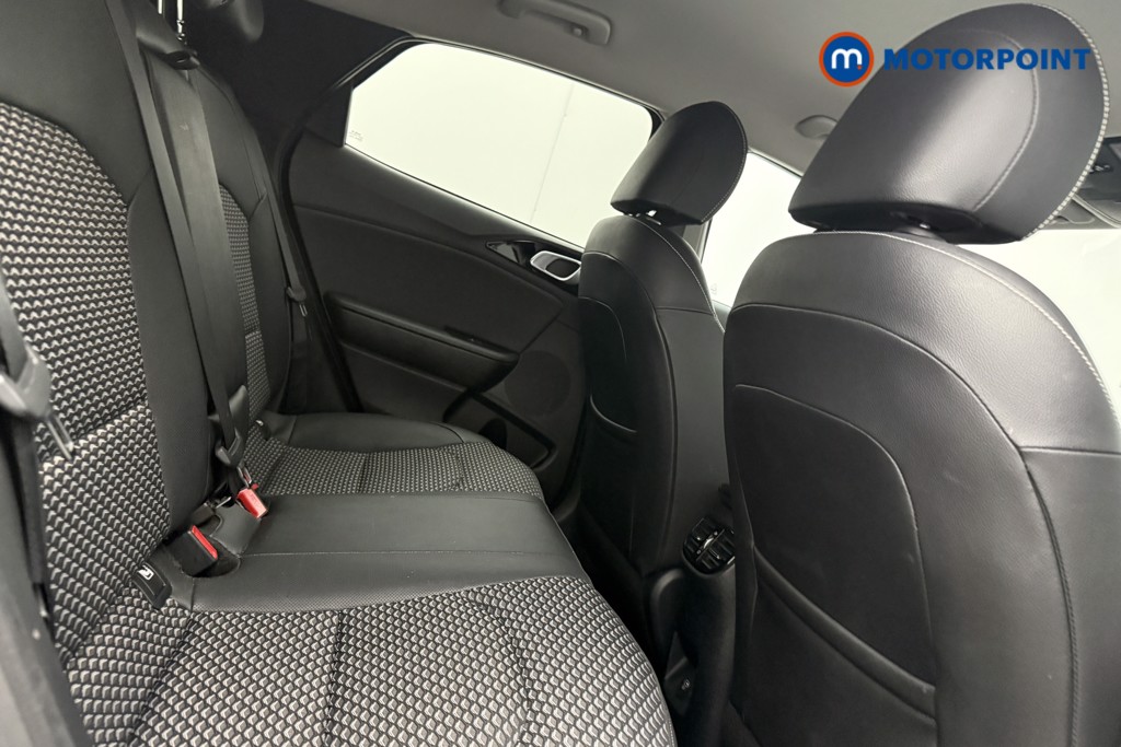 KIA Xceed 3 Manual Petrol Hatchback - Stock Number (1619074) - 9th supplementary image