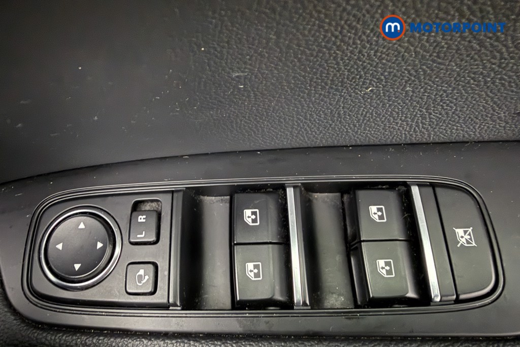 KIA Xceed 3 Manual Petrol Hatchback - Stock Number (1619074) - 19th supplementary image