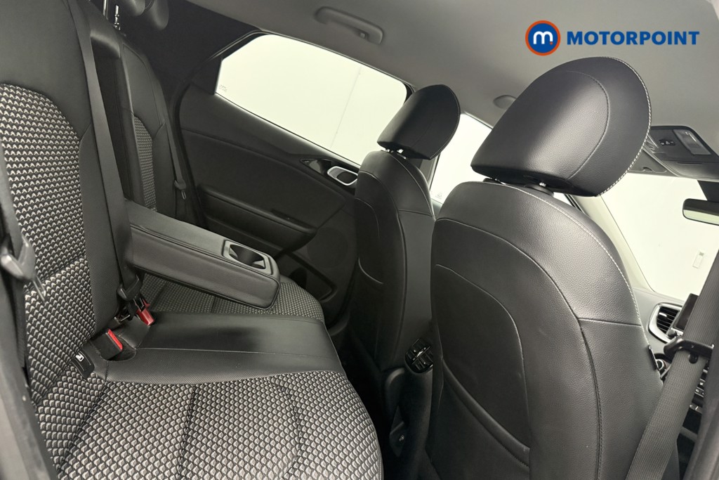 KIA Xceed 3 Manual Petrol Hatchback - Stock Number (1619074) - 20th supplementary image