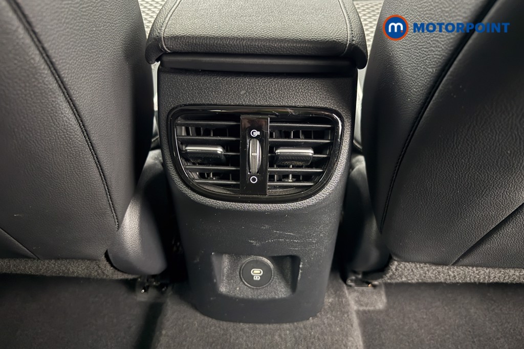 KIA Xceed 3 Manual Petrol Hatchback - Stock Number (1619074) - 21st supplementary image