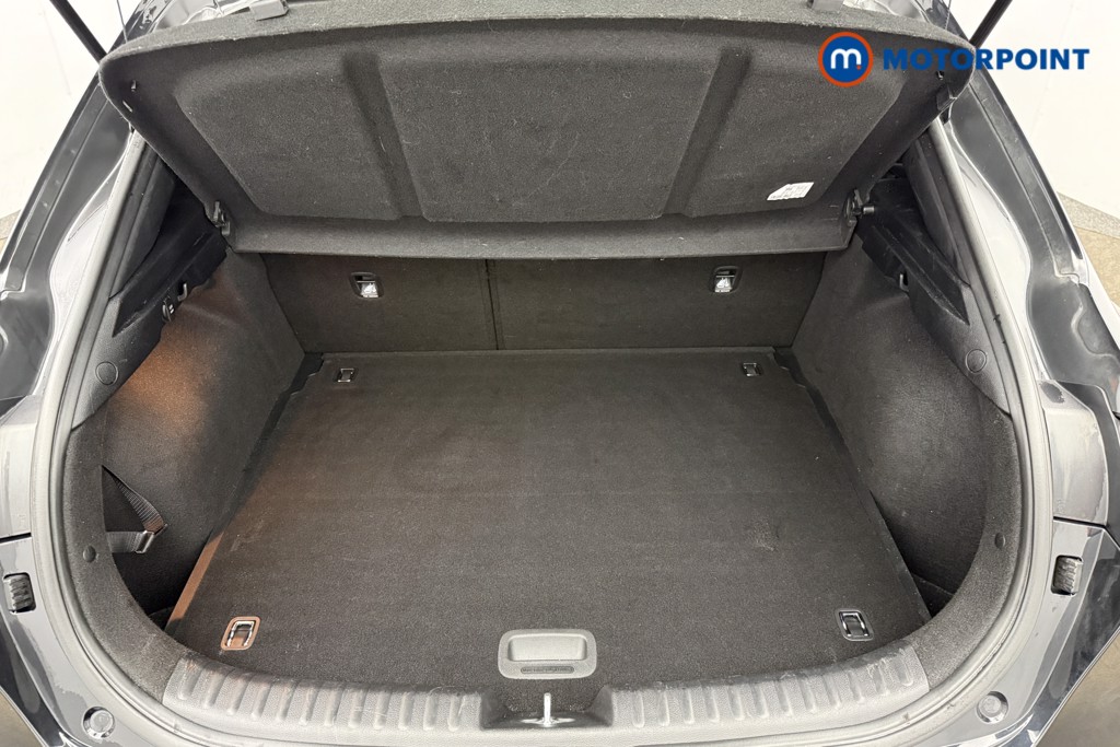 KIA Xceed 3 Manual Petrol Hatchback - Stock Number (1619074) - 23rd supplementary image