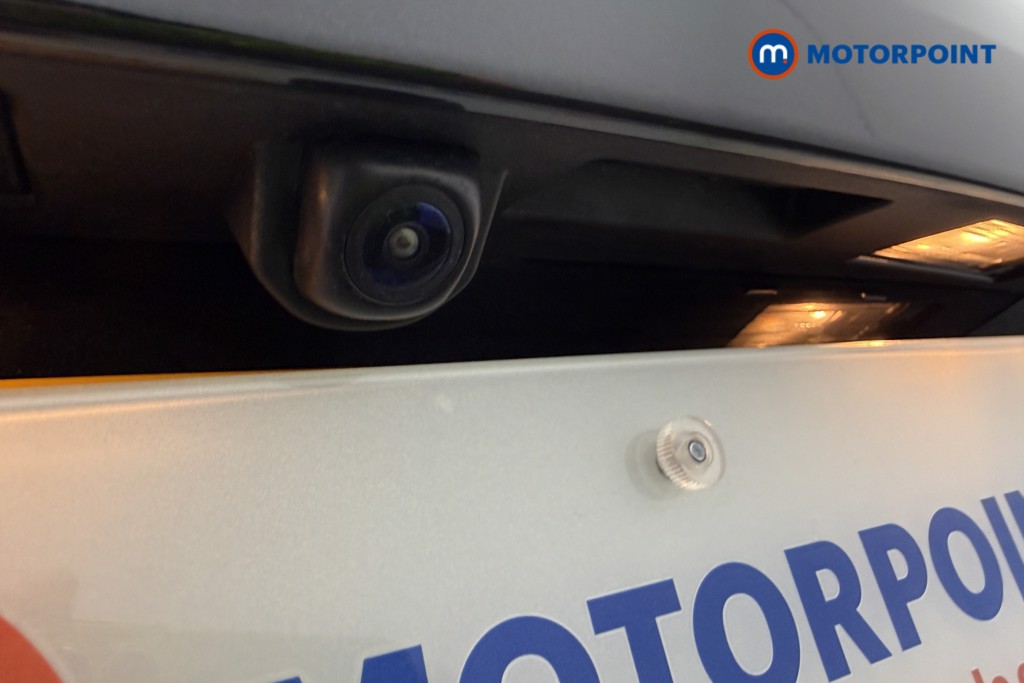 KIA Xceed 3 Manual Petrol Hatchback - Stock Number (1619074) - 29th supplementary image