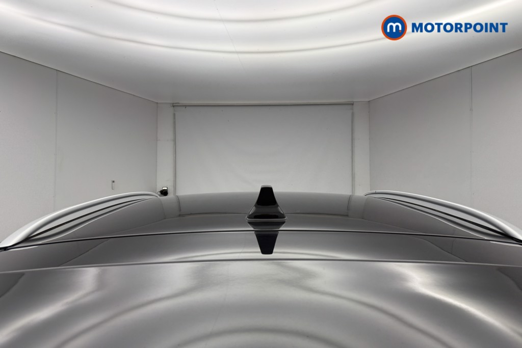 KIA Xceed 3 Manual Petrol Hatchback - Stock Number (1619074) - 30th supplementary image