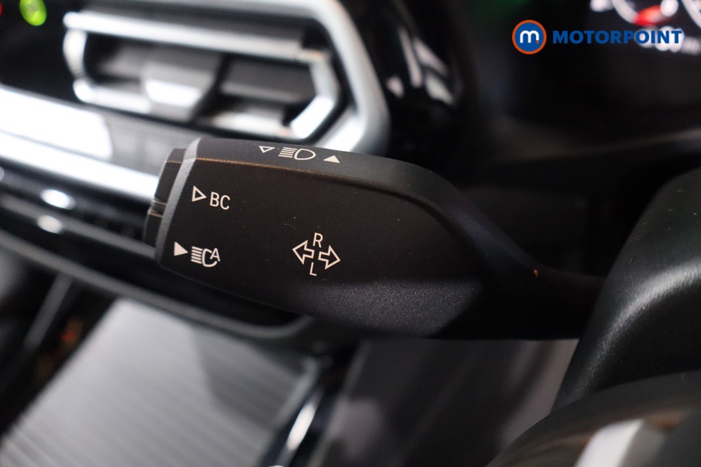 BMW X3 Xline Automatic Petrol SUV - Stock Number (1619307) - 14th supplementary image