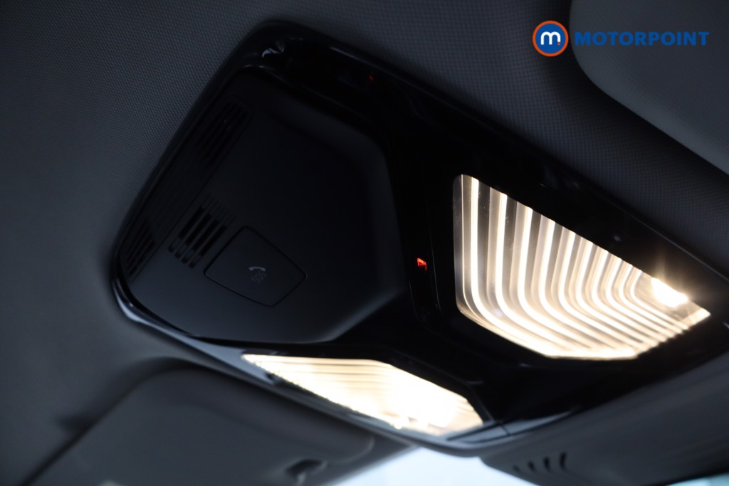 BMW X3 Xline Automatic Petrol SUV - Stock Number (1619307) - 21st supplementary image