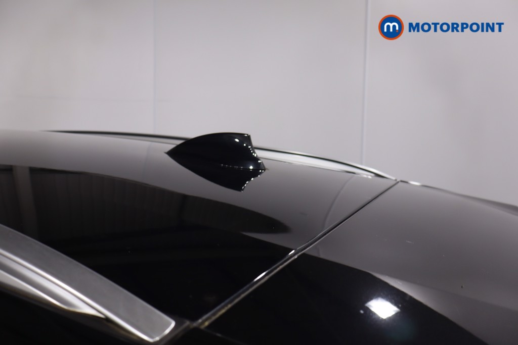 BMW X3 Xline Automatic Petrol SUV - Stock Number (1619307) - 33rd supplementary image