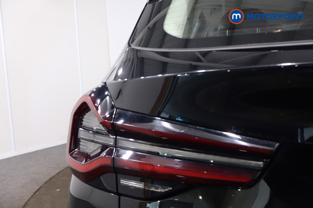 BMW X3 Xline Automatic Petrol SUV - Stock Number (1619307) - 35th supplementary image