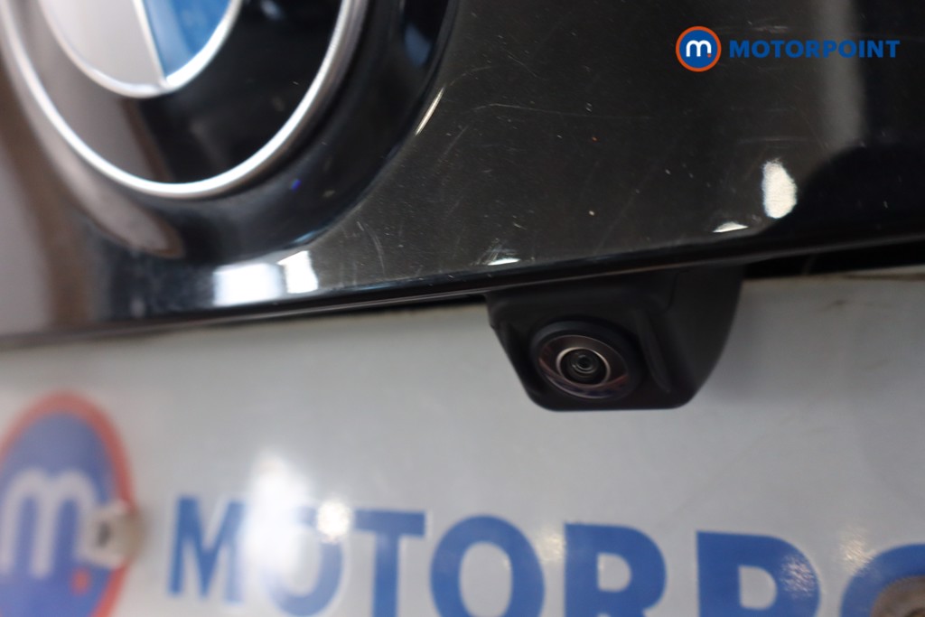 BMW X3 Xline Automatic Petrol SUV - Stock Number (1619307) - 37th supplementary image