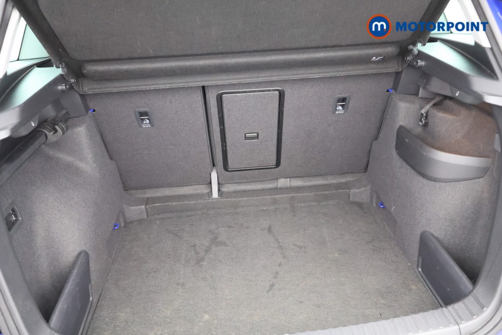 Skoda Karoq Se Technology Manual Petrol SUV - Stock Number (1619371) - 20th supplementary image