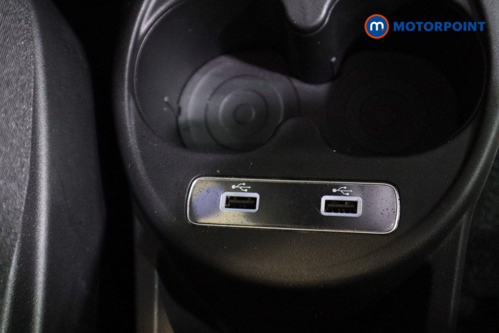 Fiat 500 1.0 Mild Hybrid 3Dr Manual Petrol Hatchback - Stock Number (1619706) - 11th supplementary image