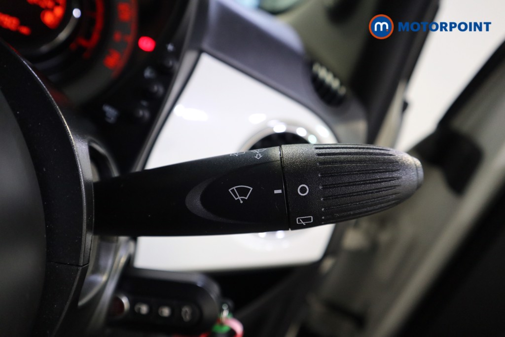 Fiat 500 1.0 Mild Hybrid 3Dr Manual Petrol Hatchback - Stock Number (1619706) - 14th supplementary image