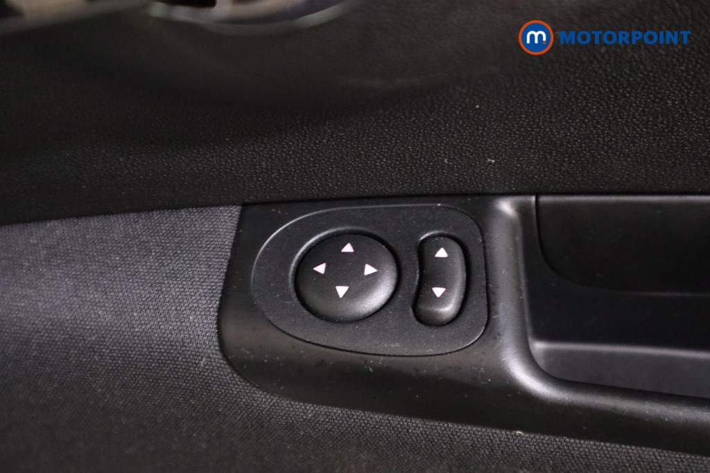 Fiat 500 1.0 Mild Hybrid 3Dr Manual Petrol Hatchback - Stock Number (1619706) - 16th supplementary image