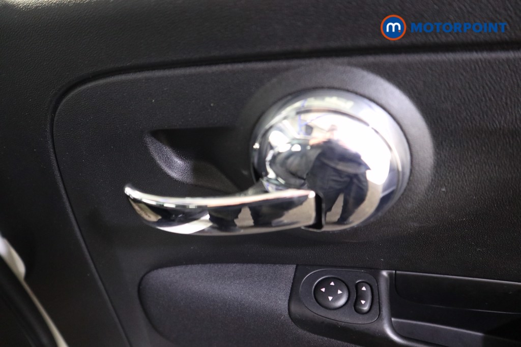 Fiat 500 1.0 Mild Hybrid 3Dr Manual Petrol Hatchback - Stock Number (1619706) - 17th supplementary image