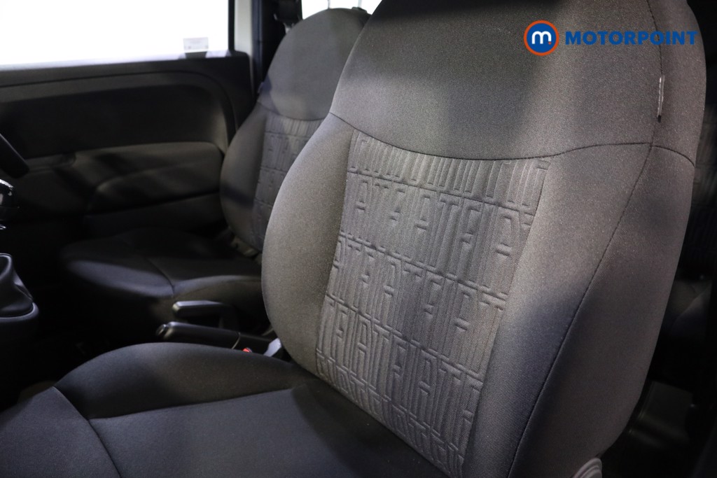 Fiat 500 1.0 Mild Hybrid 3Dr Manual Petrol Hatchback - Stock Number (1619706) - 18th supplementary image