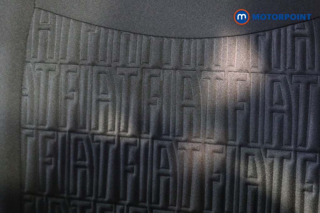 Fiat 500 1.0 Mild Hybrid 3Dr Manual Petrol Hatchback - Stock Number (1619706) - 20th supplementary image