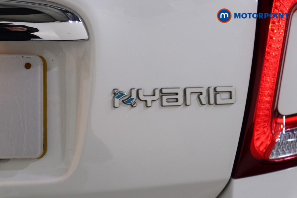 Fiat 500 1.0 Mild Hybrid 3Dr Manual Petrol Hatchback - Stock Number (1619706) - 29th supplementary image