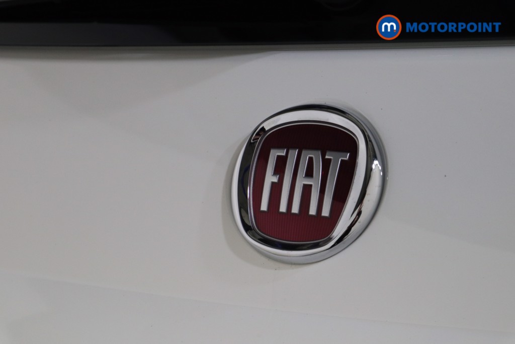 Fiat 500 1.0 Mild Hybrid 3Dr Manual Petrol Hatchback - Stock Number (1619706) - 31st supplementary image