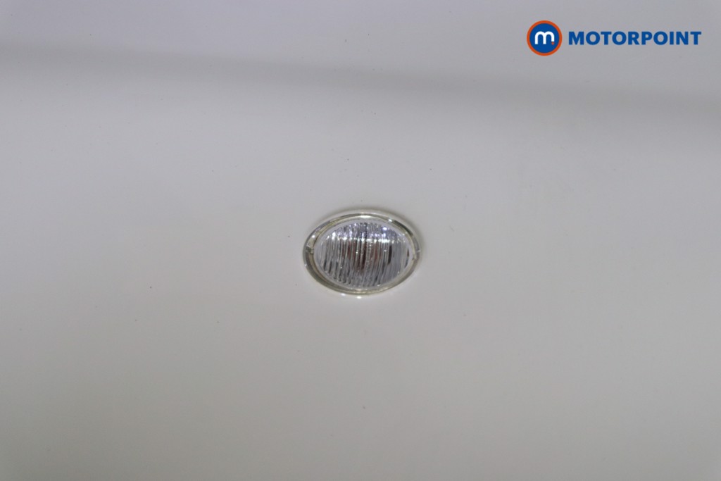 Fiat 500 1.0 Mild Hybrid 3Dr Manual Petrol Hatchback - Stock Number (1619706) - 33rd supplementary image