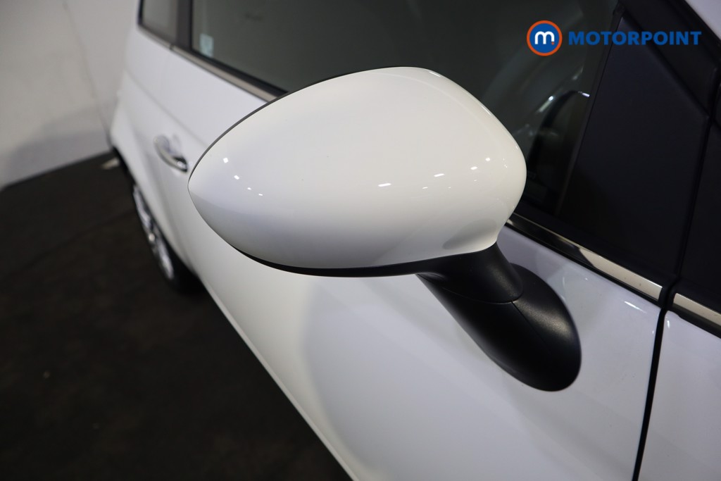 Fiat 500 1.0 Mild Hybrid 3Dr Manual Petrol Hatchback - Stock Number (1619706) - 34th supplementary image